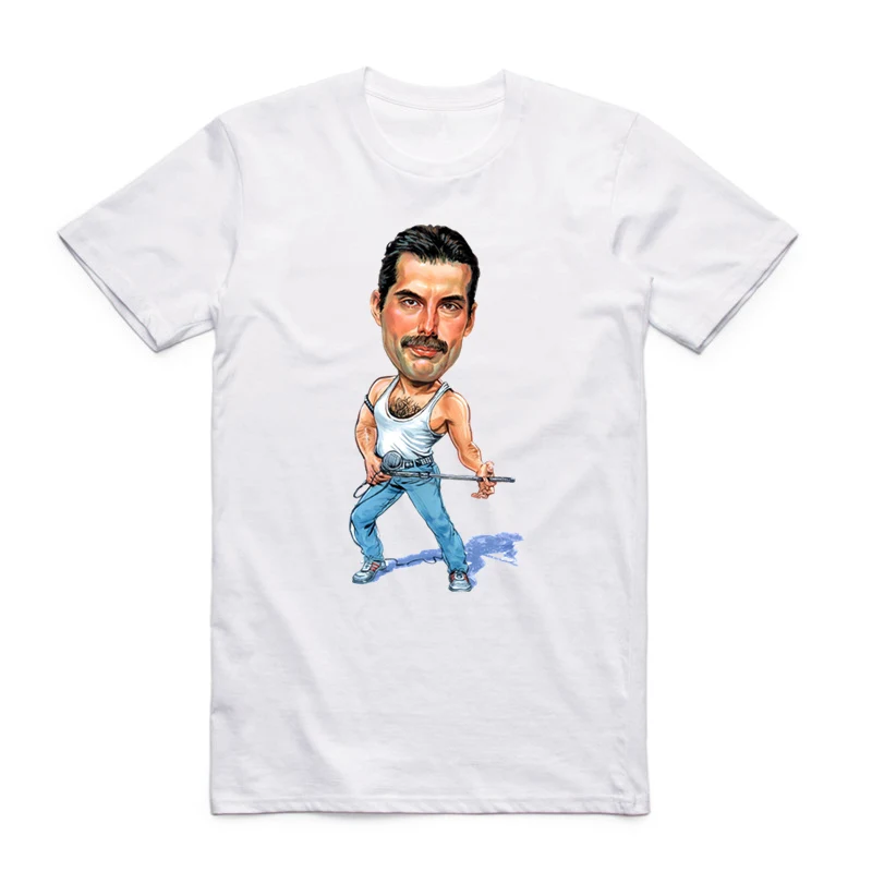 teepack_5