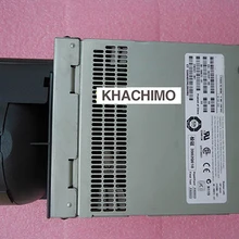 Для MSA1000 Питание 230331-001 212398-001 212398-005 304044-001 аккумулятор большой емкости