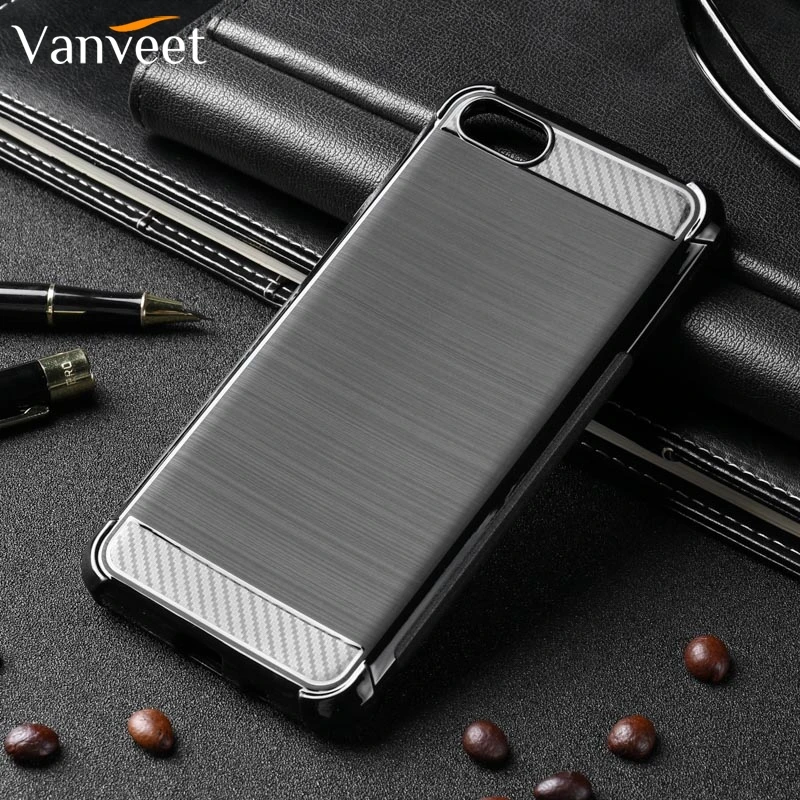 

Case For Huawei Y5 2018 Case Silicone Y7 2019 P30 Pro P20 Mate 10 V20 nova 4 Honor 9 8A 8C Y3 Y5 Y7 Nova Lite 2017 P smart 2018