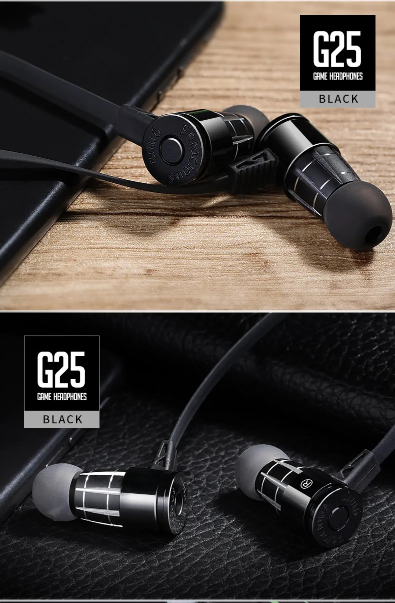 G25_12