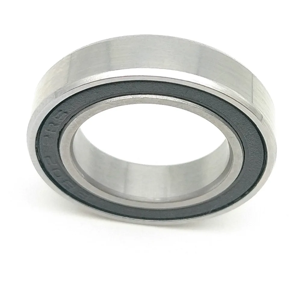 6802-2RS MOCHU BEARING 2