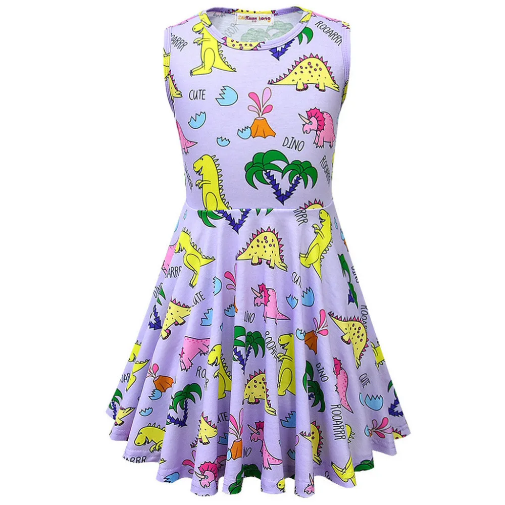 ZBY90319544PP100_2019031904130011363