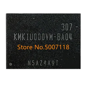 

100% New origina KMK1U000VM-BA04
