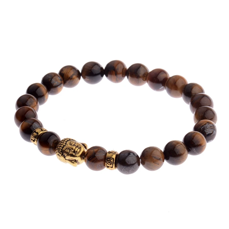 AB187-T (5)