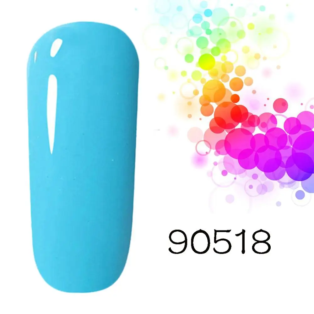 SS-90518-10ML-BL-WA