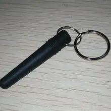 RFID4508 216 NFC записываемых брелоков 888BIT бирки с RFID брелок