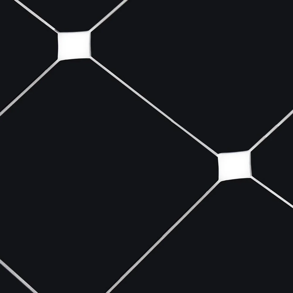 HTB15K5czKGSBuNjSspbq6AiipXaY