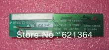 104WCR1-B Inverter for industrial screen new and original