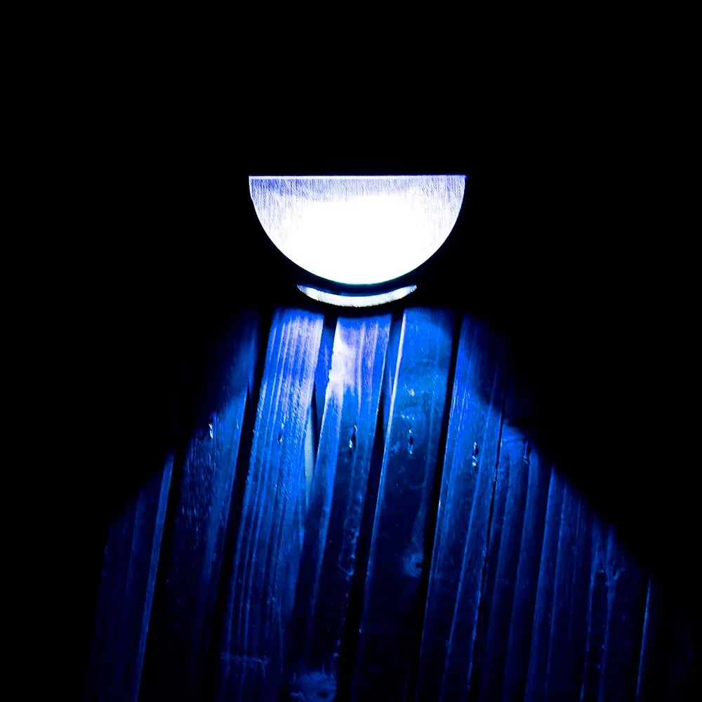 _MG_1015-4