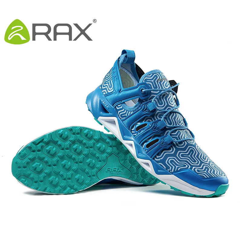 راكس الرجال التجفيف السريع أكوا أحذية النساء تنفس شبكة المنبع المياه الأسماك رياضية الصيف في الهواء الطلق المشي الخفيف Shoes393 راكس الرجال التجفيف السريع أكوا أحذية النساء تنفس شبكة المنبع المياه الأسماك رياضية الصيف في الهواء الطلق المشي الخفيف Shoes393