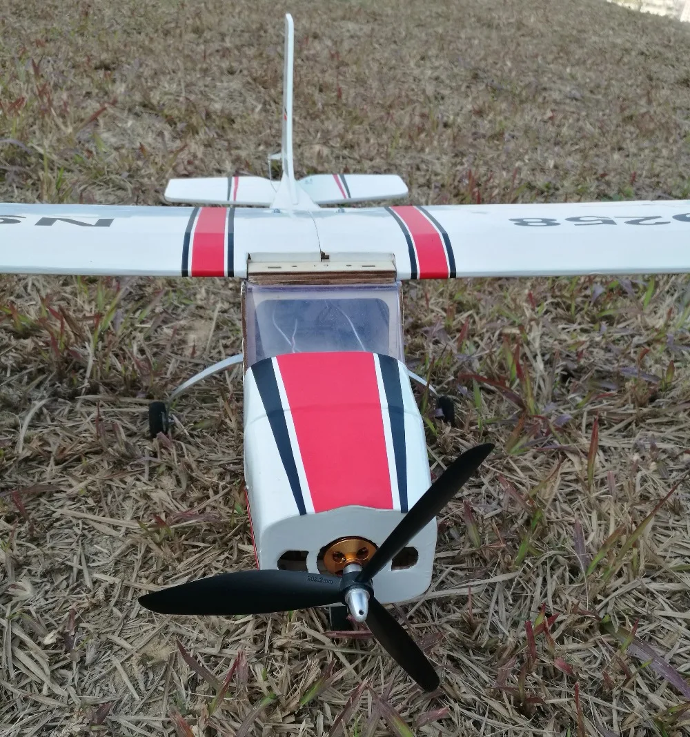 diy-1200mm-cessna-trainer-rc-plane-5
