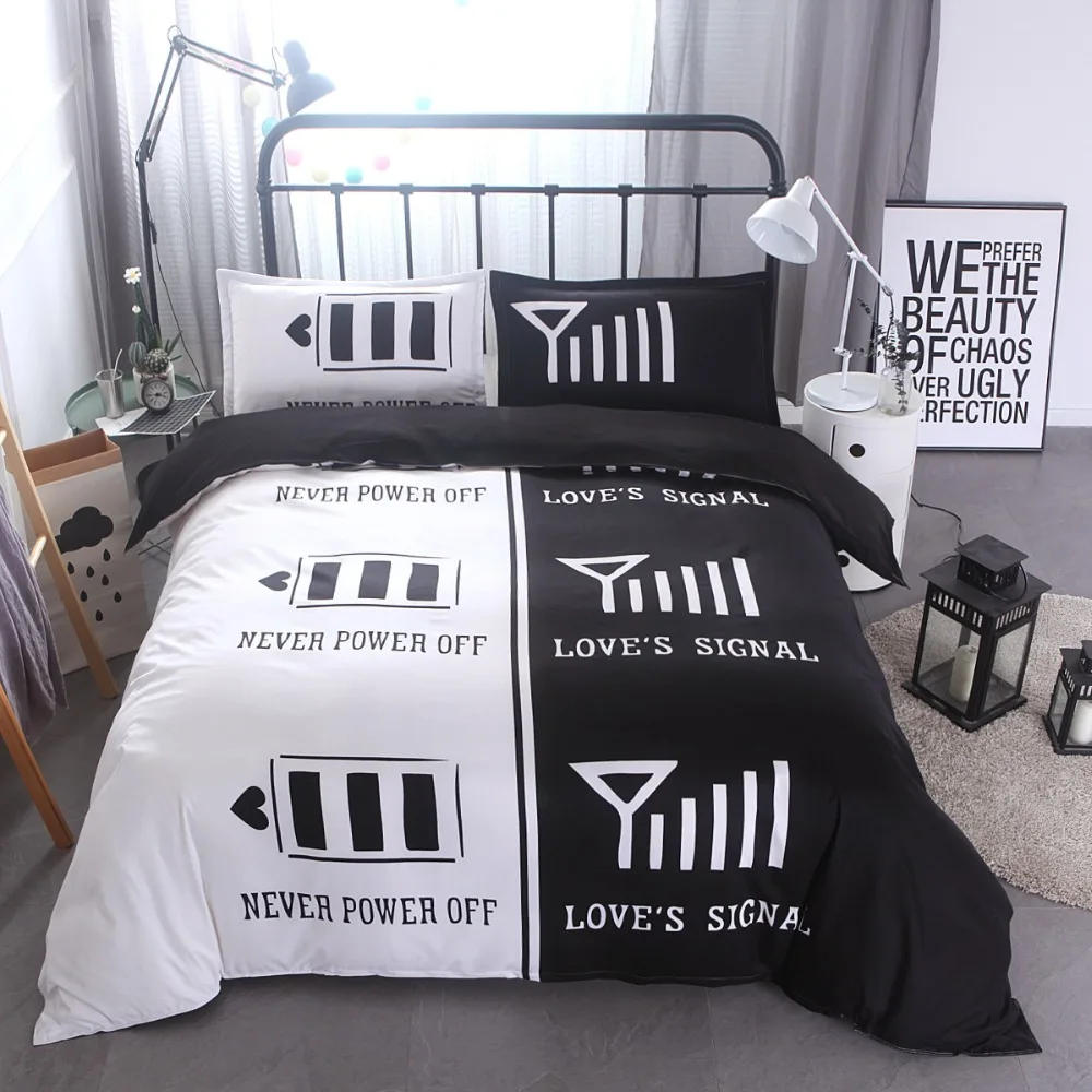online get cheap uk duvet covers -aliexpress | alibaba group online get cheap uk duvet covers -aliexpress | alibaba group
