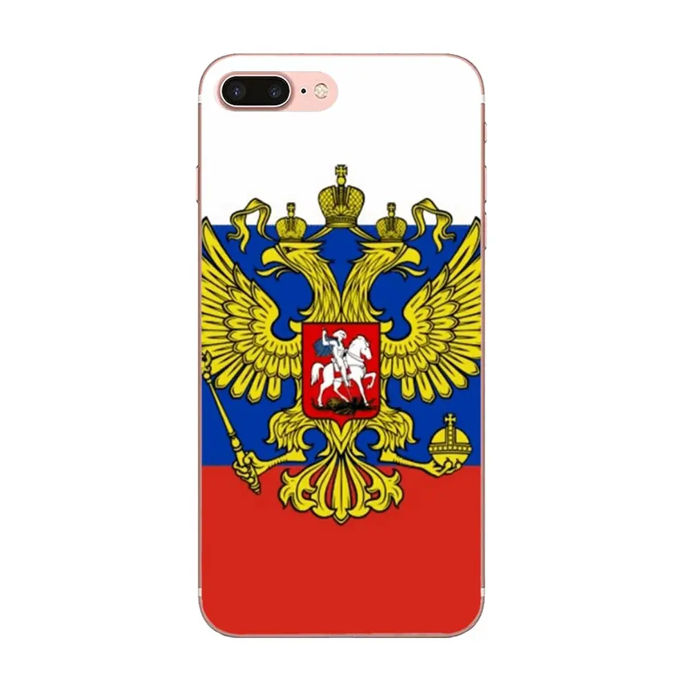 Для Galaxy A3 A5 A7 A8 A9 A9S On5 On7 Plus Pro Star 2015 2016 2017 2018 мягкое Новое поступление Русские