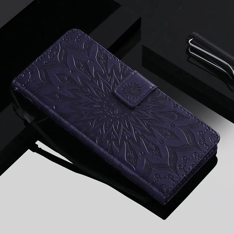 Redmi Note 4X Case (6)