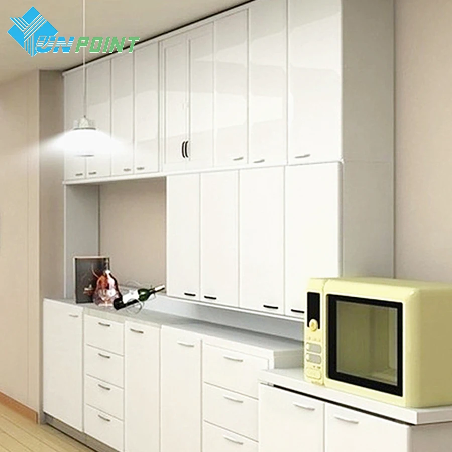 Online kopen wholesale glossy witte meubels uit china glossy witte ...