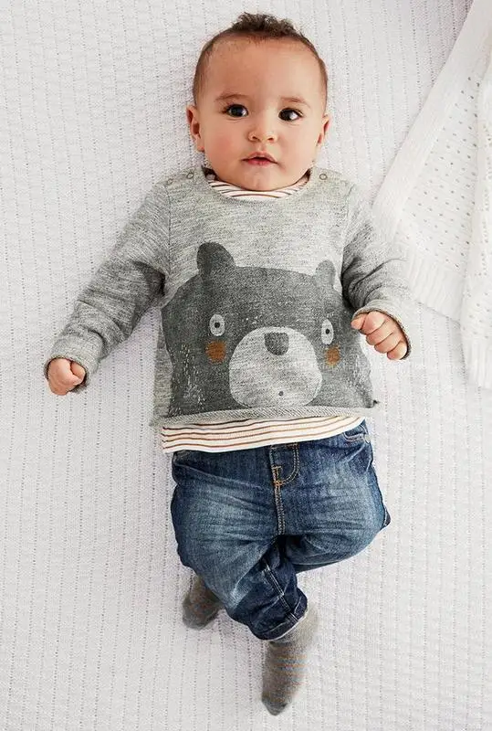 boys clothing websites