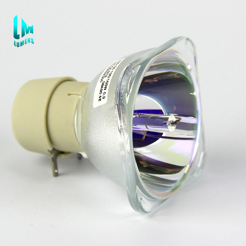 VLT-EX320LP UHP 230/170 0,9 E20.9 лампой для MITSUBISHI EX320U GX-560ST EX330U EW330U 180 дней гарантии