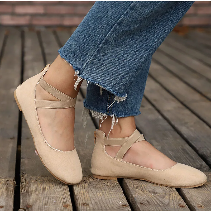 IMG_6177 