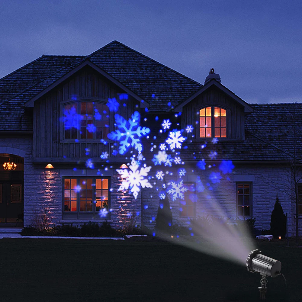 71mVxz1kwQL._SL1500_