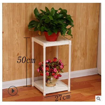 

flower shelf balcony flower rack multi-storey plant rack green lace flower rack wholesale creative plant scaf