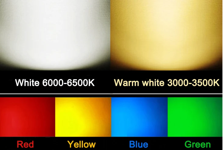 HTB1_a95SFXXXXbxXXXXq6xXFXXX1