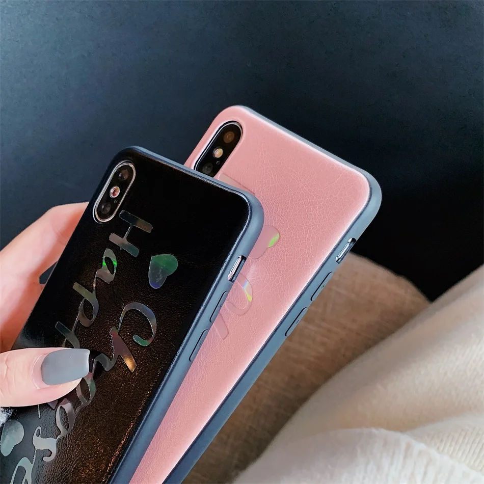 For iPhone XS Max Cover (6)