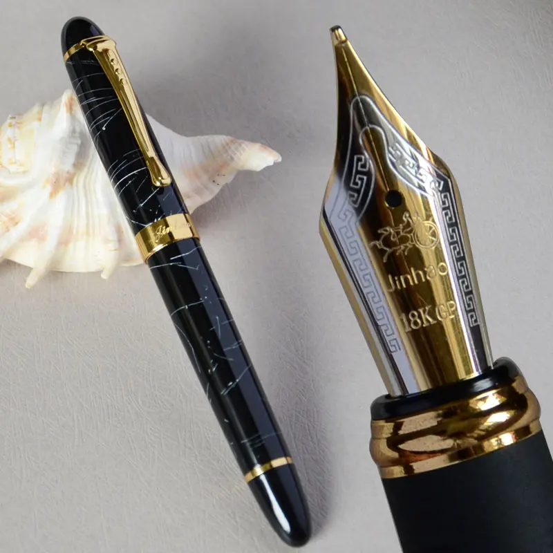jinhao-x450-01a