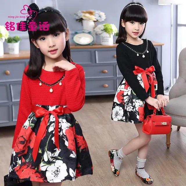 106 Model Baju Anak Korea Gratis