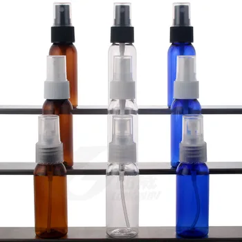 

100pcs/lot 30ml small perfume packing bottle,plastic packing spray bottle perfume, perfume tube pen empty Refillable bottles