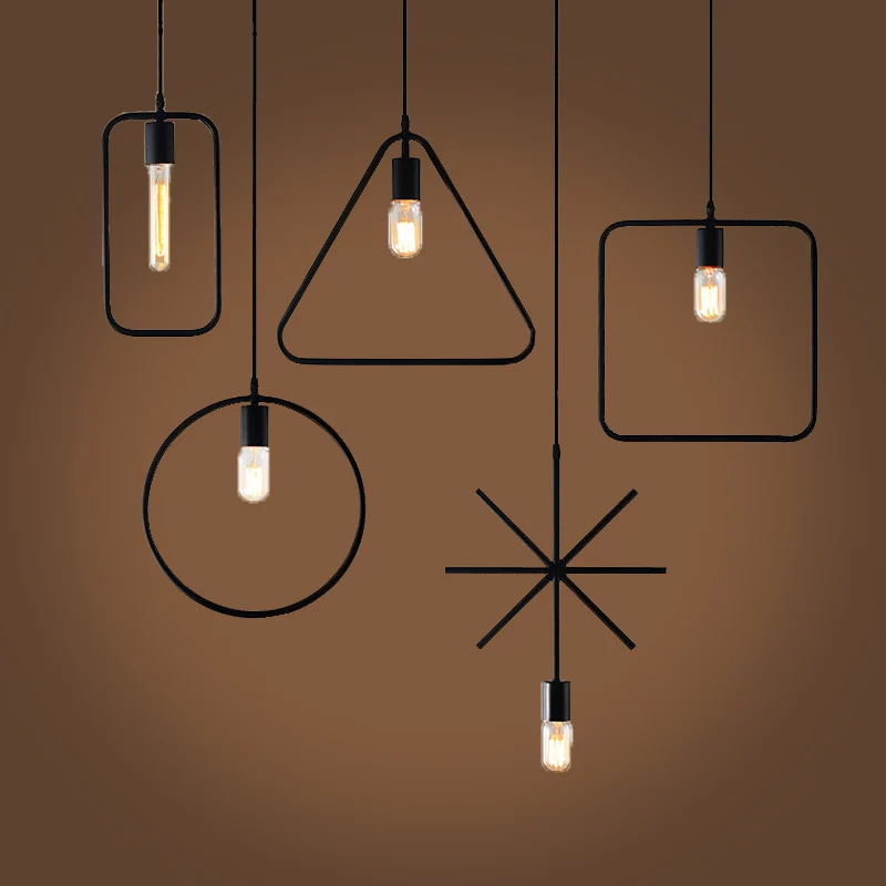Simple Lamp Designs online get cheap lamps design -aliexpress | alibaba group Simple Lamp Designs online get cheap lamps design -aliexpress | alibaba group