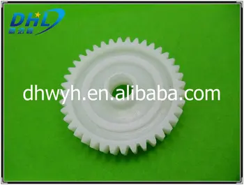 

Free Shipping 302FB22960 302FB22930 Fuser Drive Gear 88T for Kyocera KM6030 KM8030 TASKalfa 820i 620i