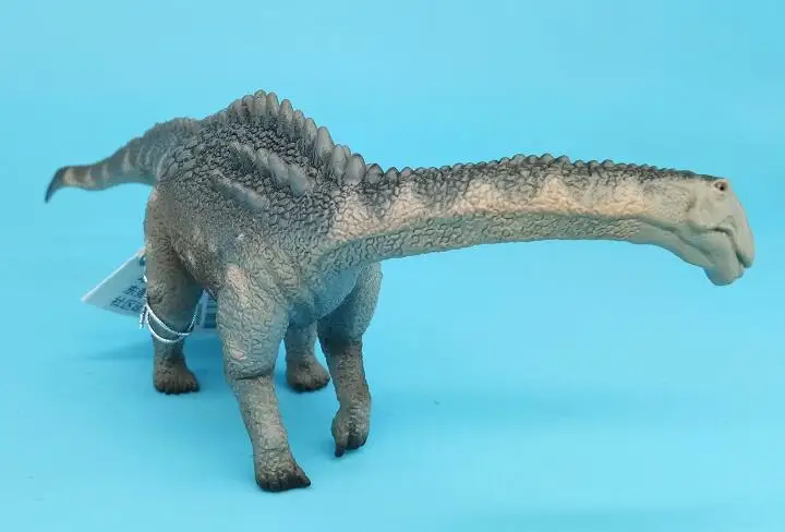 Ampelosaurus 21 cm Dinosaur Collecta 88466