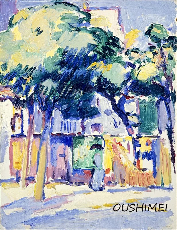 016HTY (1775) 100x130cm