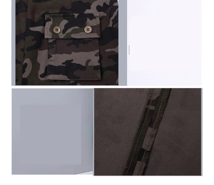 565455_24