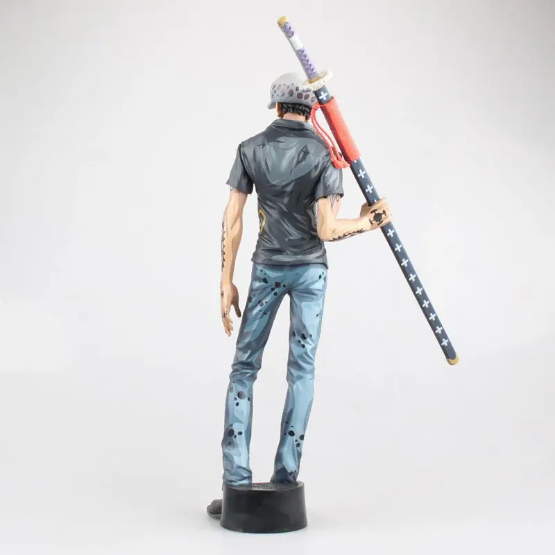 One Piece (7)