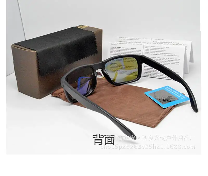 Polarized cycling sunglasses 2017 cycling glasses mtb sports fishing running road bike glasses men&women bicycle goggles eyewear
