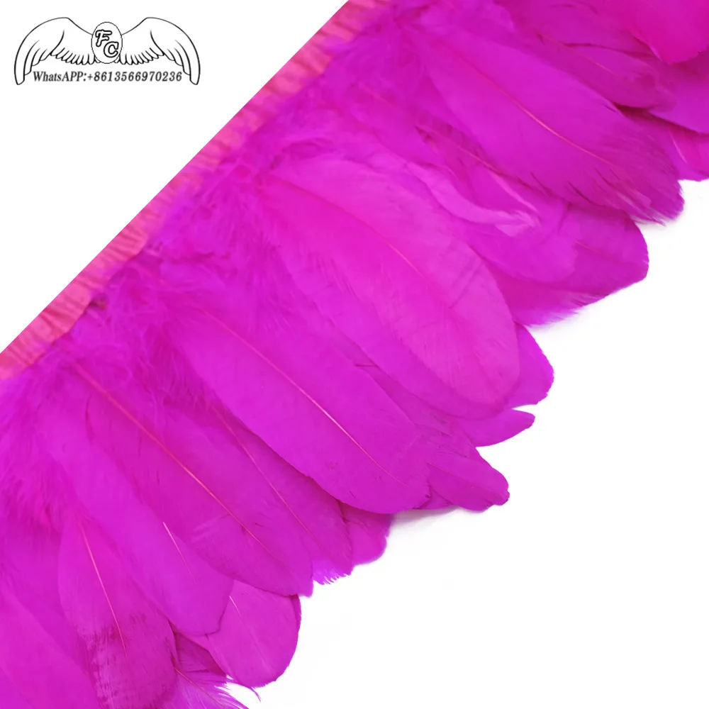 fuschia