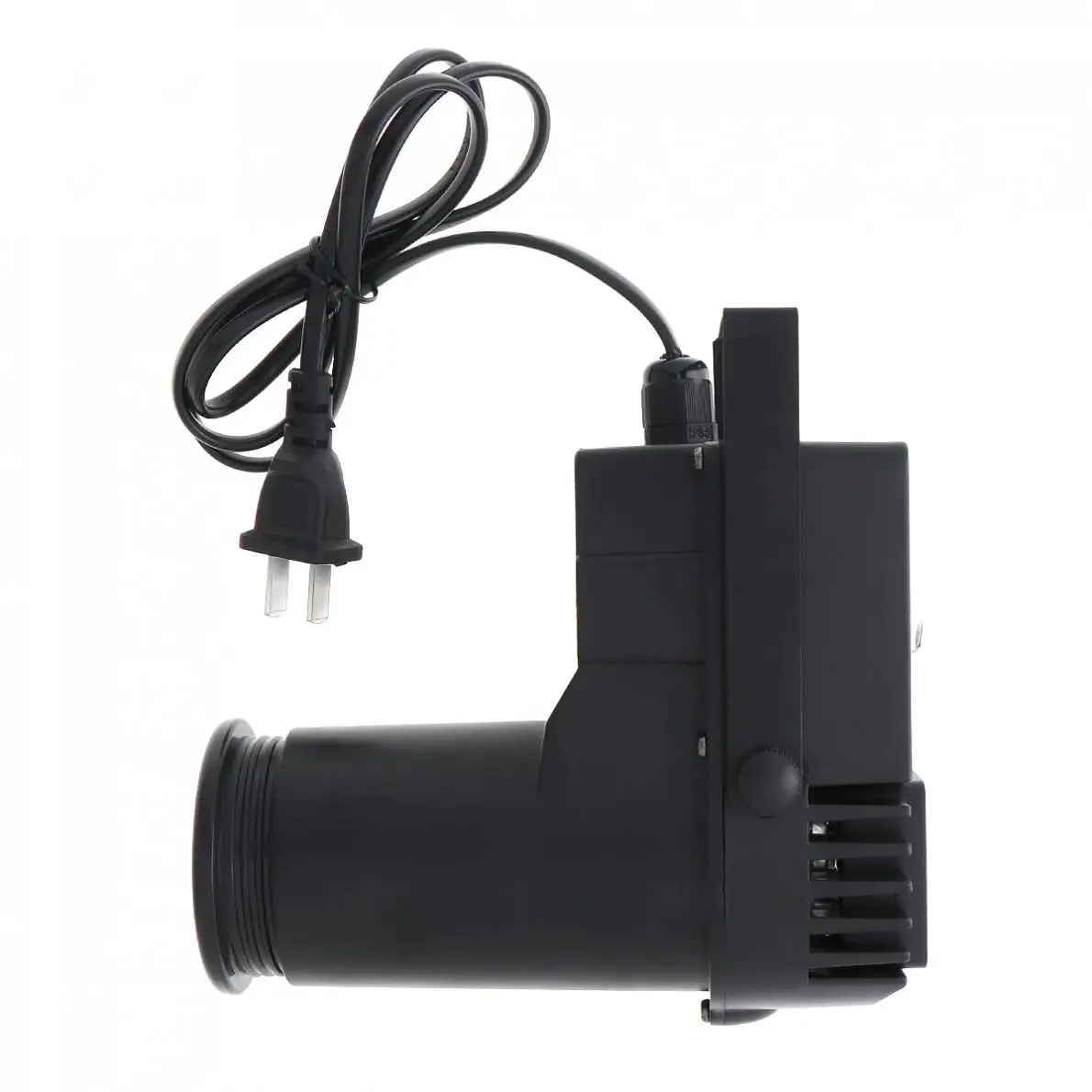 25499-description-4-l2.jpg