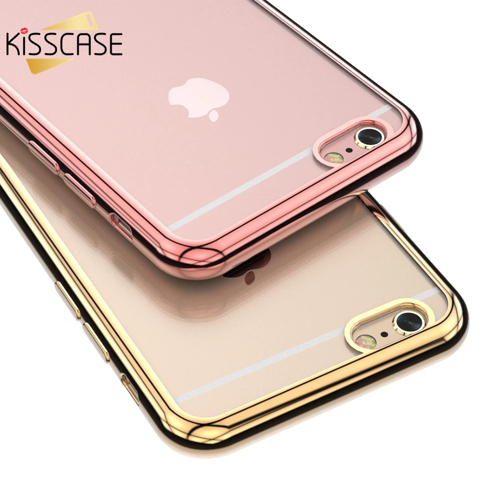 Coque Iphone S Rose Coque Iphone S Rose
