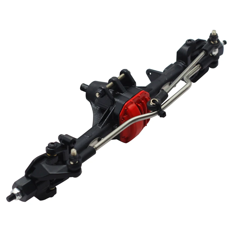 PMM20555F1