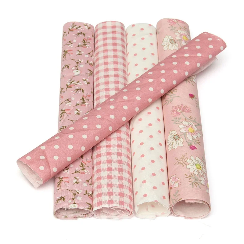 Online Buy Wholesale pre quilted cotton fabric from China pre quilted