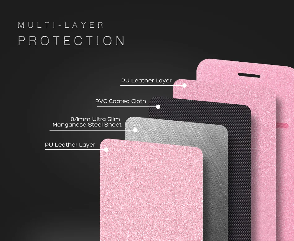honor9-Case-Capas_06