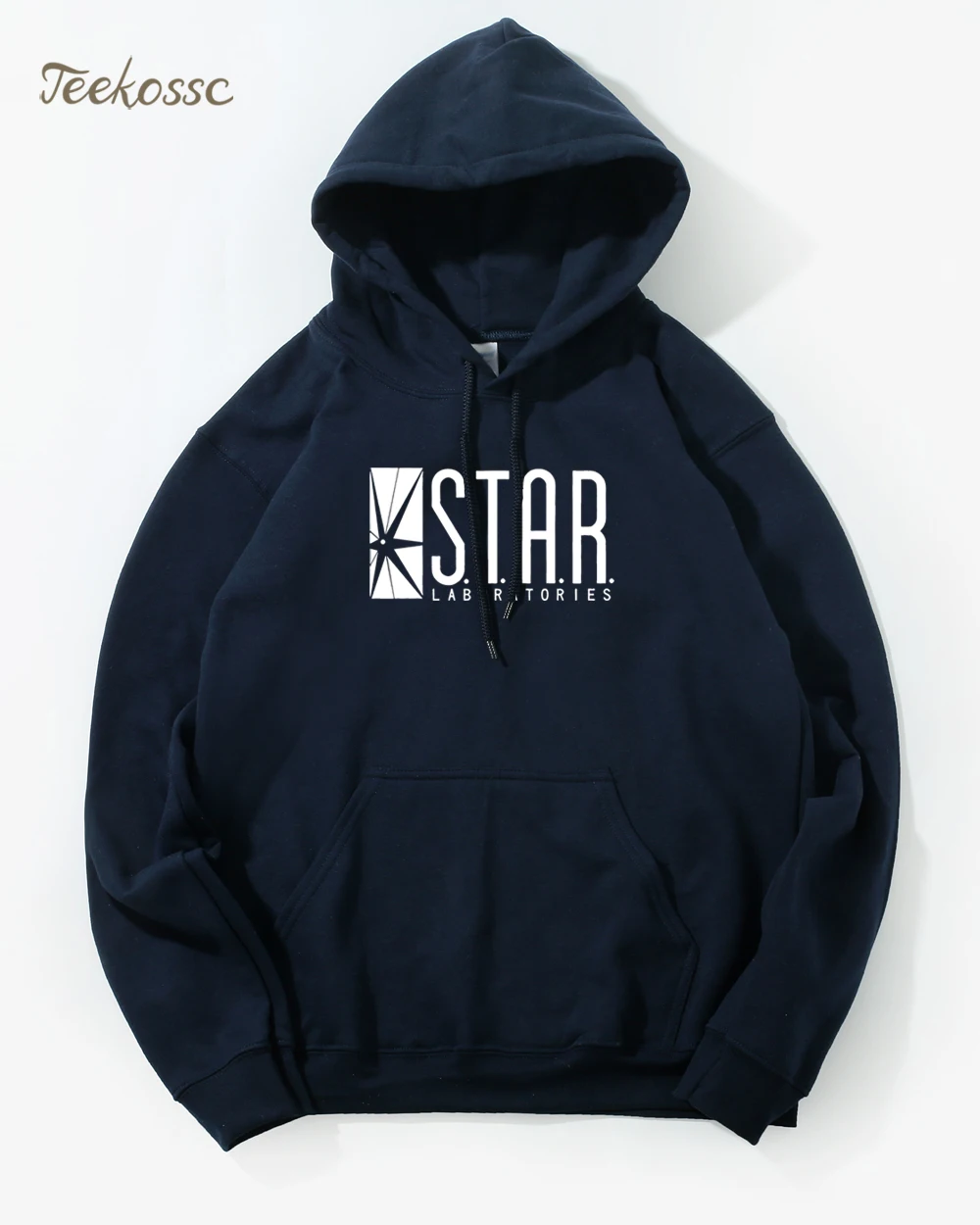 سوبرمان سلسلة ستار S. t. a. r. مختبرات الطائر فلاش مدينة جوثام الكتب المصورة غطاء رأس أسود هوديس البلوز الرجال 2018 مقنعين هودي