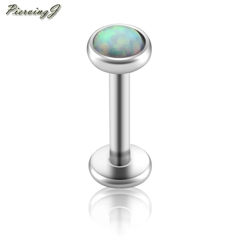 jei009401