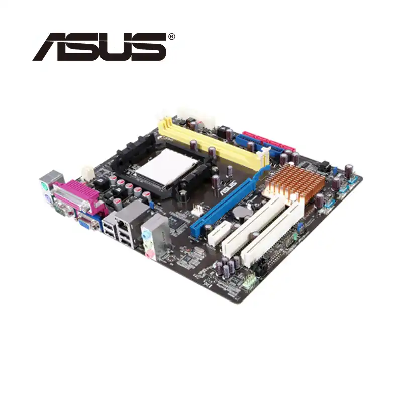 ASUS M2N68-AM PLUS REALTEK AUDIO TREIBER WINDOWS 10 ASUS M2N68-AM PLUS REALTEK AUDIO TREIBER WINDOWS 7