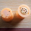 2pcs song and animal sound Cylinder extrusion music box/Toy accessories/technology model parts baby toys for children toy Gifts ► Photo 1/3
