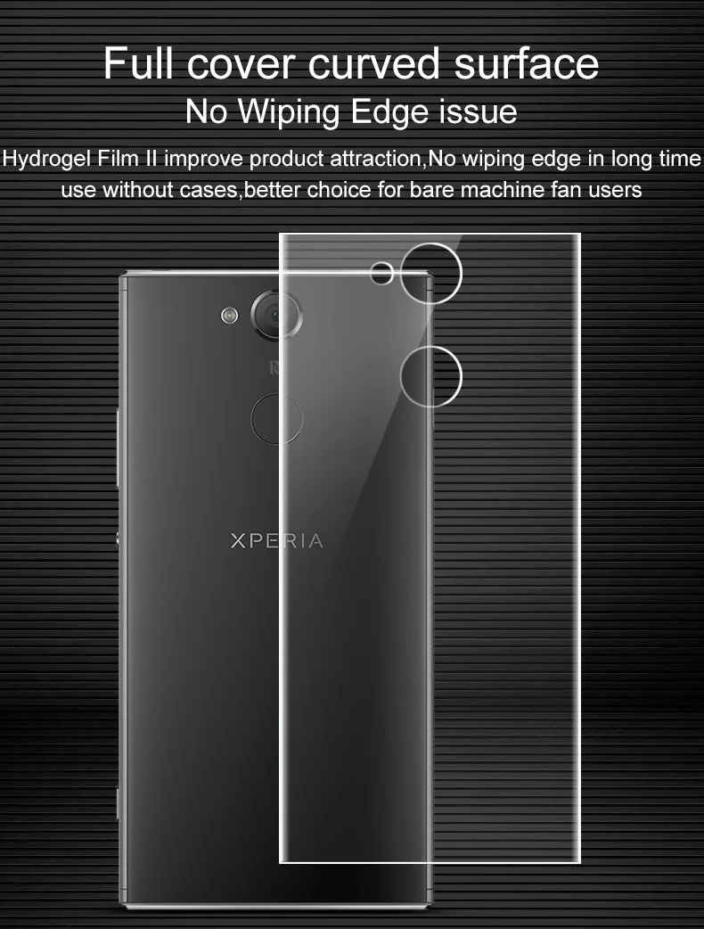 2  XA2