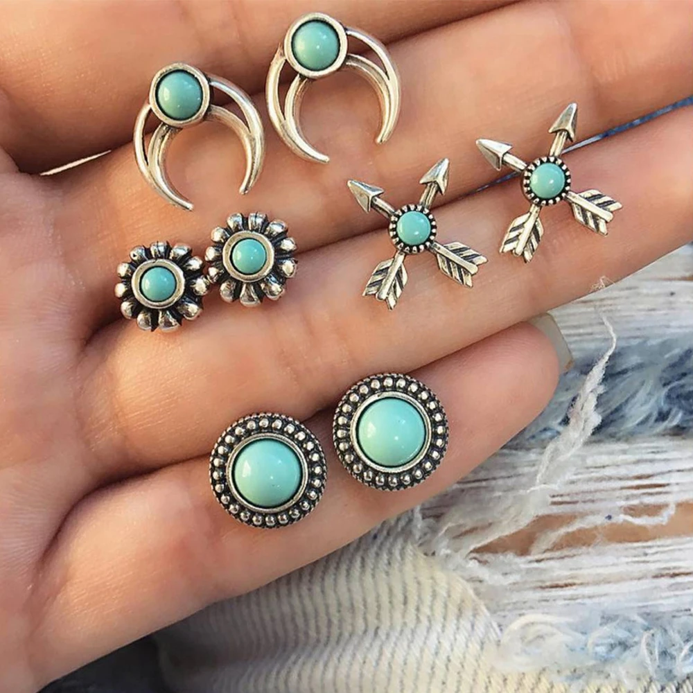 E741