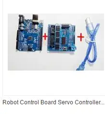 Танк робот DIY шасси умный трек с двумя углеродными щетками мотор для Arduino танки из нержавеющей стали, t100