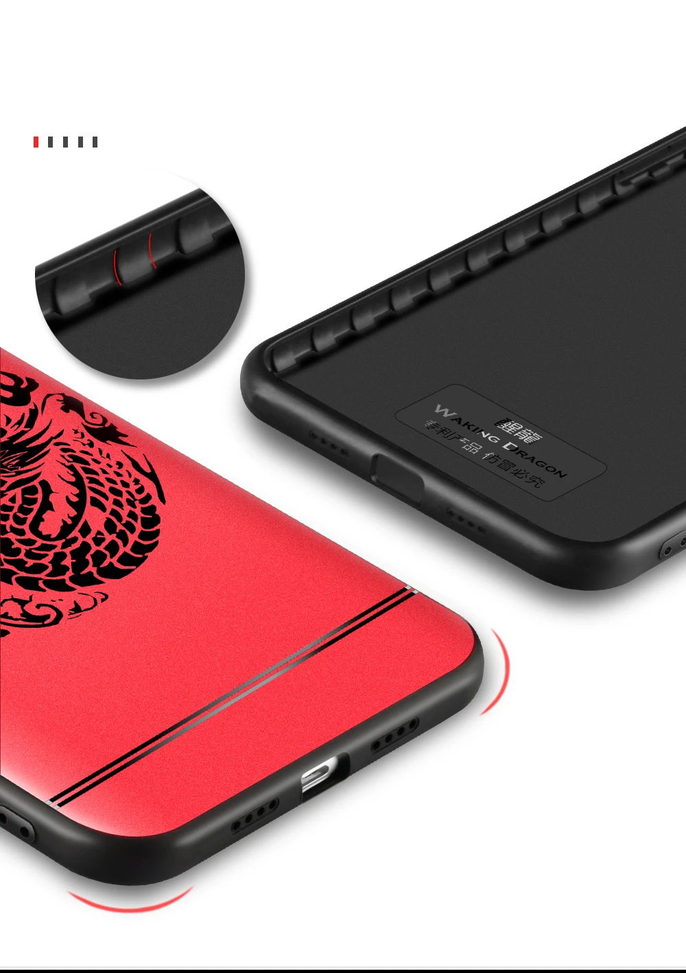 Xiaomi 6 Mi6 (14)